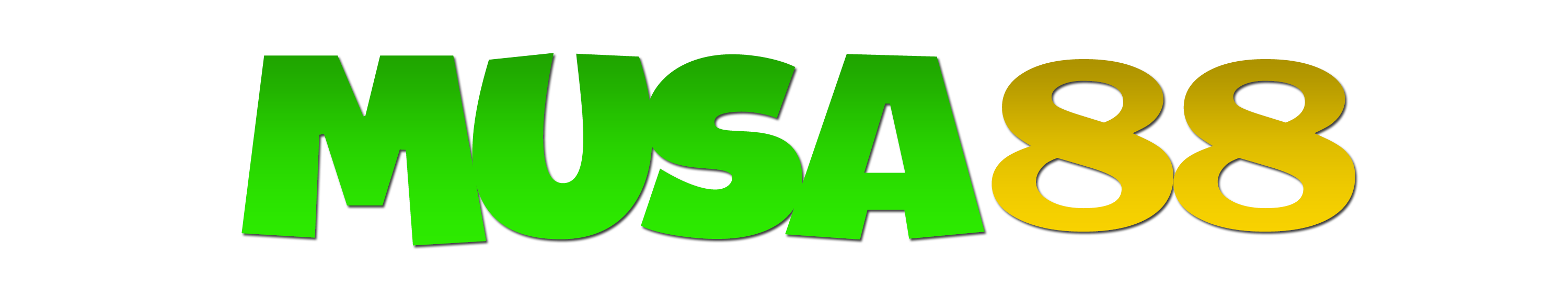 musa88